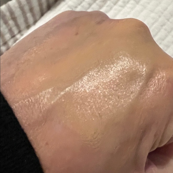 Hermes Plein Air Complexion Balm - Beige - Picture 6 of 6